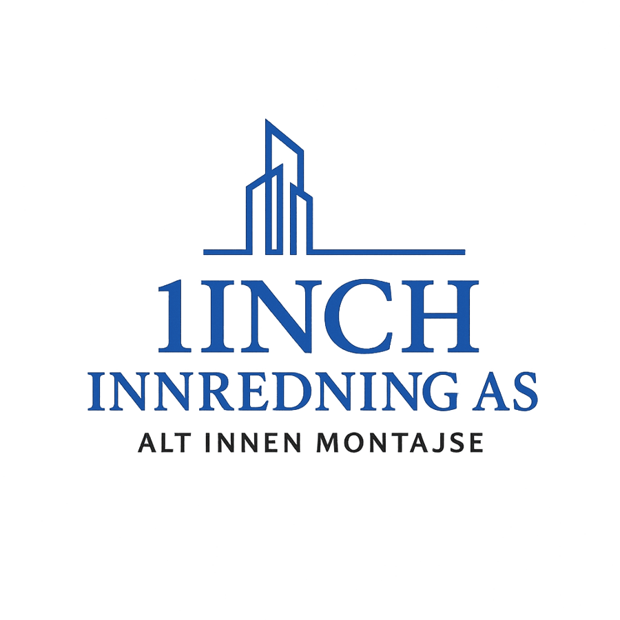 1Inch