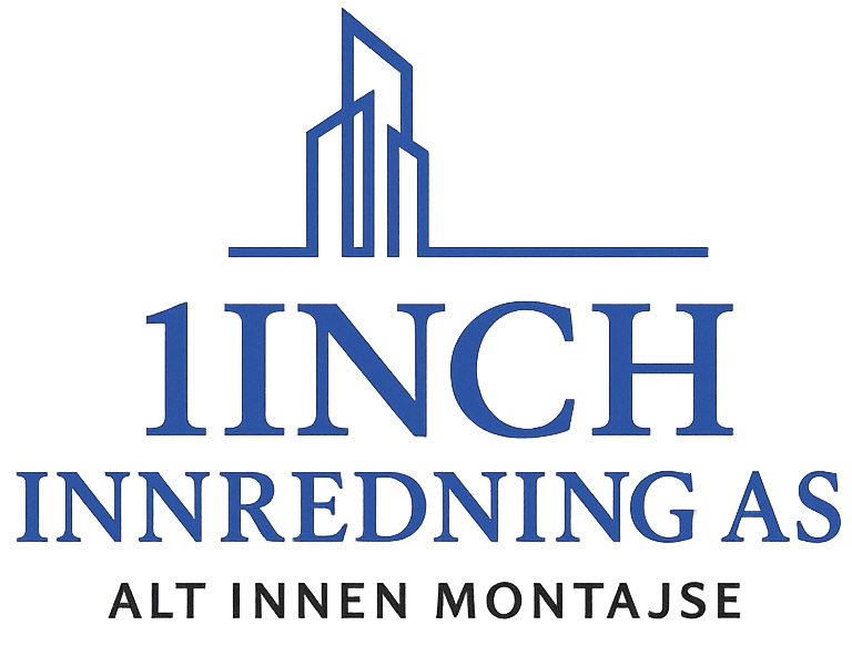 1Inch